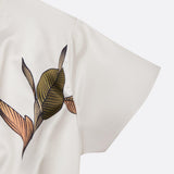 Harper™ | Elegant Wrap Dress