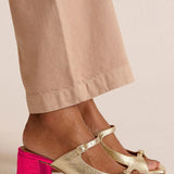 Juliette™ | Riviera Stylish Sandals