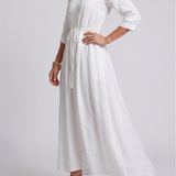 Karynthe | Early Spring Elegant Dress