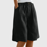 Miley | Elegant Shorts