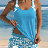 SYDNEY | Belly-Covering Swim Set