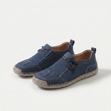 Lina – comfort, stability & effortless dressing for every day