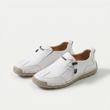Lina – comfort, stability & effortless dressing for every day