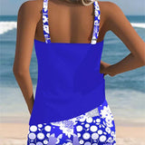 SYDNEY | Belly-Covering Swim Set