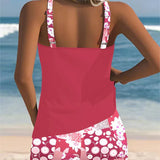SYDNEY | Belly-Covering Swim Set