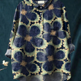 Li Ying | Elegant Lightweight Shirt