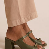 Juliette™ | Riviera Stylish Sandals