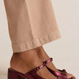 Juliette™ | Riviera Stylish Sandals