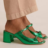 Juliette™ | Riviera Stylish Sandals