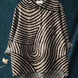 Serene | Elegant Lightweight Shirt
