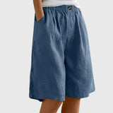 Miley | Elegant Shorts