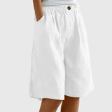 Miley | Elegant Shorts