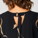 NORA | COZY & ELEGANT DRESS