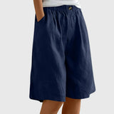Miley | Elegant Shorts