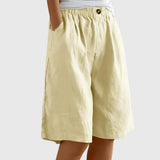Miley | Elegant Shorts
