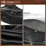Renata's Soft Carry | Shoulder Bag