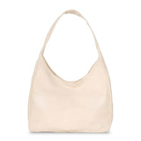 Renata's Soft Carry | Shoulder Bag