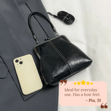 Martina's Vintage Frame | Handbag