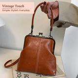 Martina's Vintage Frame | Handbag