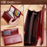 Giorgia's Fold Essential | Clutch