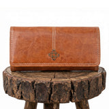 Giorgia's Fold Essential | Clutch