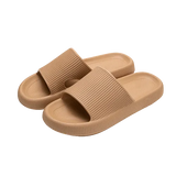 Cloud Slides Original | Buy 2 Get 1 Free