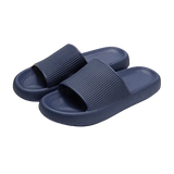 Cloud Slides Original | Buy 2 Get 1 Free