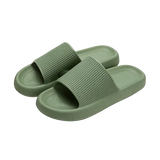 Cloud Slides Original | Buy 2 Get 1 Free