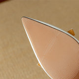 Peiling™ | Elayna Elegant Pumps