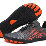 Neuro (Unisex) BOGO