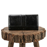 Elisa's Slim Carry | Clutch