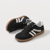 Deliza | Orthopaedic Trainers
