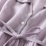 Alyszeah | Early Spring Elegant Dress