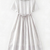 Alyszeah | Early Spring Elegant Dress