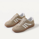 Deliza | Orthopaedic Trainers