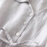 Alyszeah | Early Spring Elegant Dress