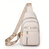 Noemi's Utility Carry | Sling Bag