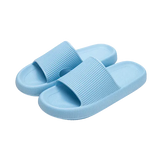 Cloud Slides Original | Buy 2 Get 1 Free