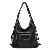 Sofia's Casual Carry | Shoulder Bag
