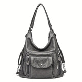 Sofia's Casual Carry | Shoulder Bag