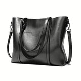 Eleonora's Everyday Carry | Tote Bag