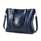 Eleonora's Everyday Carry | Tote Bag