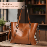 Eleonora's Everyday Carry | Tote Bag
