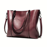 Eleonora's Everyday Carry | Tote Bag