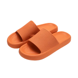 Cloud Slides Original | Buy 2 Get 1 Free