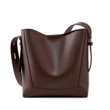 Chiara's Modern Carry | Shoulder Bag