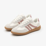 Deliza | Orthopaedic Trainers