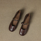 Elaine™ | Ballet Shoes