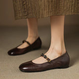 Elaine™ | Ballet Shoes