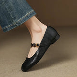 Elaine™ | Ballet Shoes